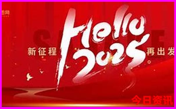 大西北环线旅游几月份最佳?
