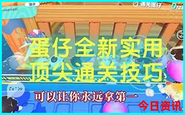 成都春熙路附近有哪些景点